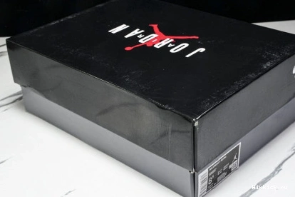 Jordan 11 Air 0816
